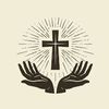 lordjesuschrist74