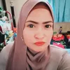 nursyuhada3462