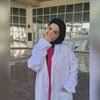 norhan__hany