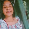 elisafernanda204