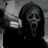 ghost43020