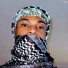 durk_00