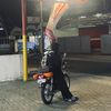 arfin125se