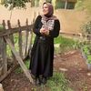 mennazeid5