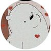 bubble_wabble05