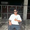 chettry_08