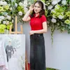 caothithuhang94