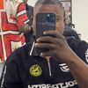 olamilekansonto2