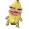 t0tallynotmalmar