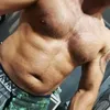 jakubkarec