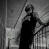 roka_0189