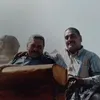 abu_ali567