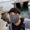 king_sanji_vinsmoke