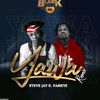 stevejay_music