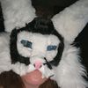 tommielovette1