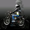 mazl.135cc