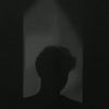 thirteenemptysix_