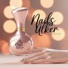 _nails_ulker_