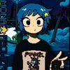 eorpg_theu
