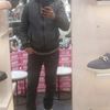 douirishoes