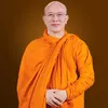 Thầy Thích Trúc Thái Minh
