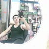 __thangst__