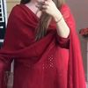 nainalove143