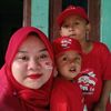 2putrapahrinajili
