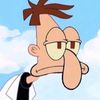 doofensquid3680