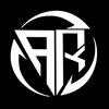 yonshofofficial