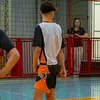 marcelo_202x