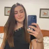 paulaadlg