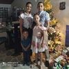 dannacristopher