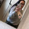 _courtney_h_00
