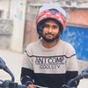 bibekk9806