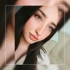 beyza.erkklc