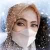 salma_070475