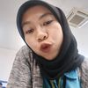 iindwi_w