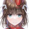 guda_0