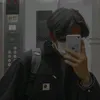 kevlinboys98