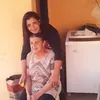 cidinhasantos5949