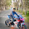 sbsakib22