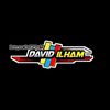 ilhamdavid84