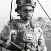 amer1988a