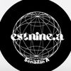 estnine.eaa