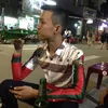 banhh103