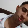 dsilva_zs