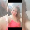 mariaelviaespinol