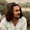 sarhadi_qahraman