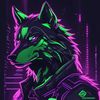 coltthewolfyt